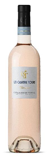 912E3E5B-3C49-4E4C-AFE4-B4A36E00C4AC