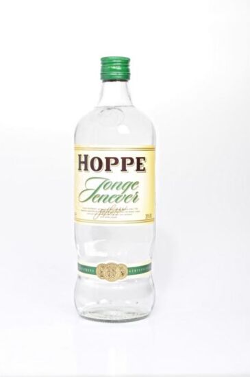 916B56F0-4CF7-4286-92D0-66DE3026753E