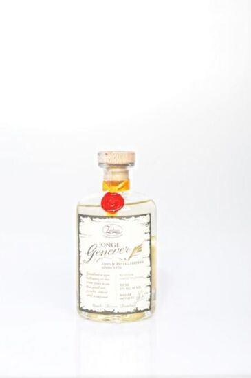 923CF279-0260-4514-8FDF-6A3986BA7410