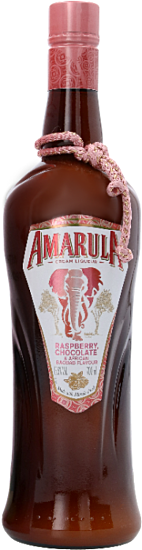 923F1B43-31D8-4B6A-BB9C-D6E4B2384D58