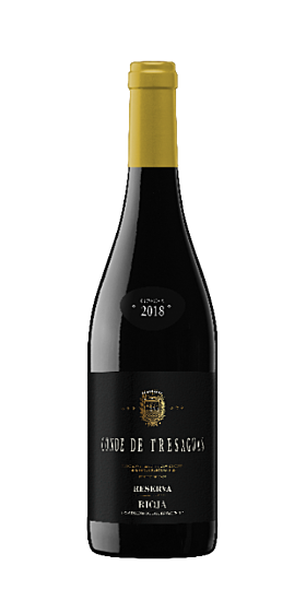 9245C228-2A72-478C-9DE2-75ABFAF926EE