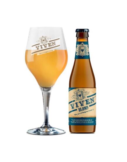 92825909-D7E9-49D5-8D57-CF98F804D4C2