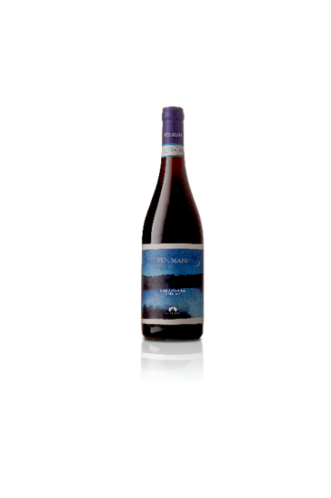 93143D26-CFDF-4B35-945A-282EC5F4DDD4