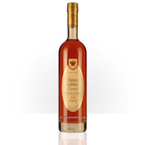 9322D7FC-1C52-4831-B11E-F33B4A740A47