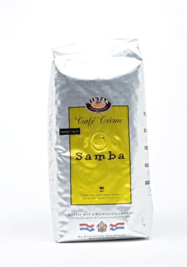 933BD36F-D2A6-4FE0-ABDB-DABD6483539F