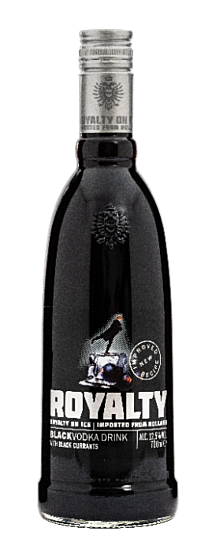 93D7D783-82CB-4C4E-A7D3-96941308A629