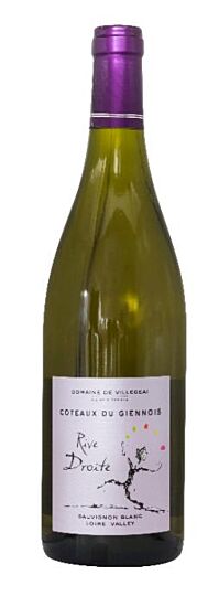 93FB3702-BAFF-446C-B759-3FE8283F4D6C