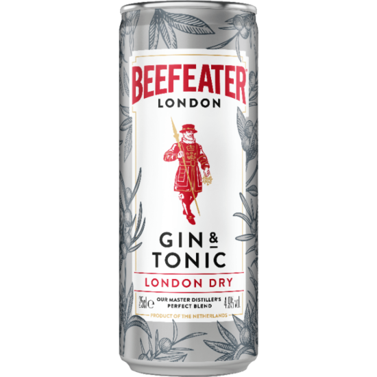 94378D2B-96AD-48B0-88F7-AACA3B88A9BA