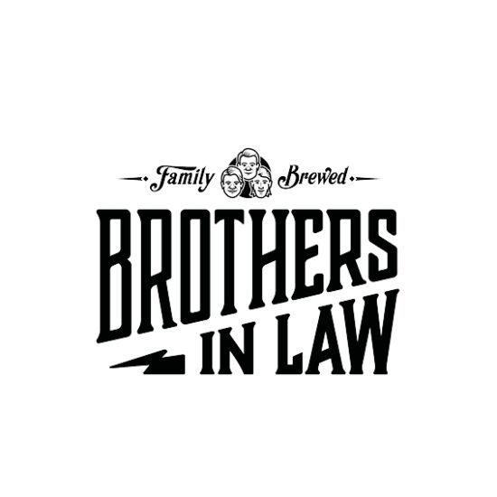 94B19553-9C63-49C1-8005-18C277CDC062