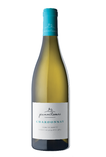 94C70E3B-264F-4432-B3D3-7C30C74E9FF5