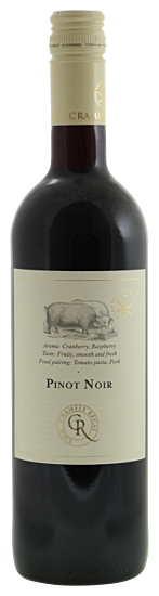 94F8586C-B99C-4BF2-BAC2-B1D46BD5CEB3