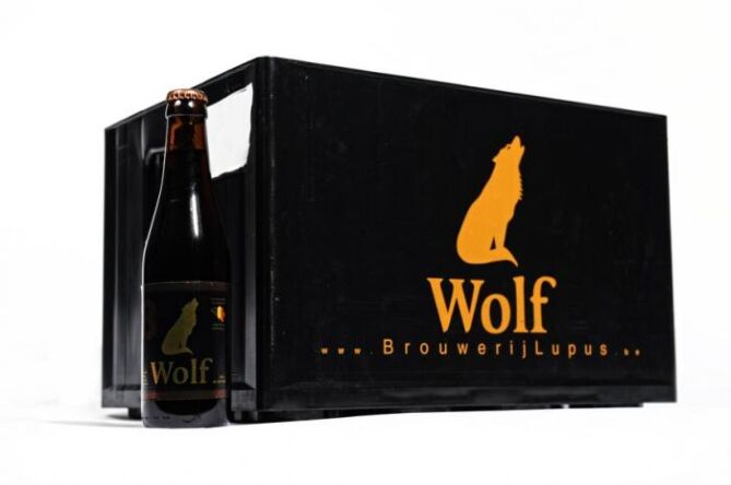 94FCD72B-87C0-47A4-A95C-76BE70683060