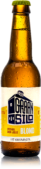 954B9601-79BA-4FF3-8939-4D3C6BDA5A37