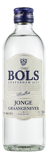 954EA7A2-9A2B-4A54-B1E0-5DE9BDD8AC10