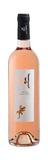 95B34ABD-7BFB-4188-83A0-C17FDED89D2F