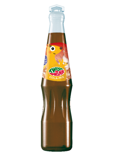 95B54005-9A1C-4775-958D-264DA478A07D