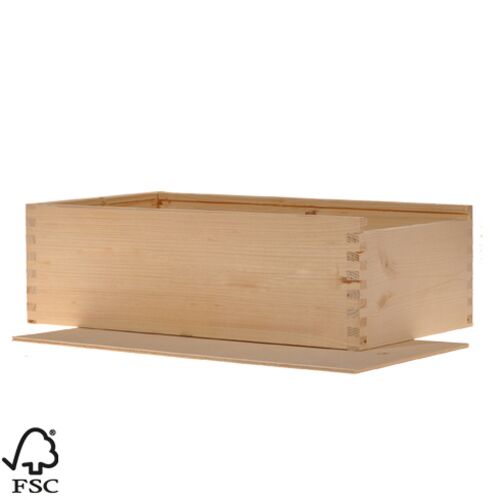 962B96E3-8BAF-4DA8-8315-51BD0D162B4C