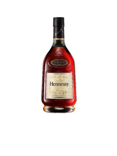 9649A8B0-428E-46E4-AB3E-6DBCBCB07D2A