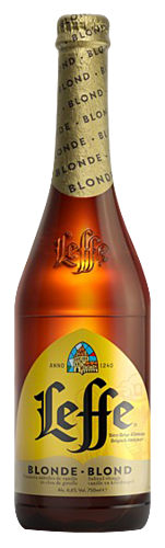 972491CE-68C8-4CF4-9ACA-8980E92D91F6