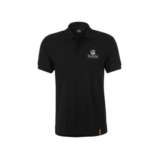 977F58C6-F29E-44EE-BE6D-05DD2350CF22