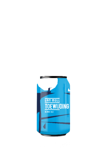 978B4A44-E63D-4A32-B7E1-75FD82518B37