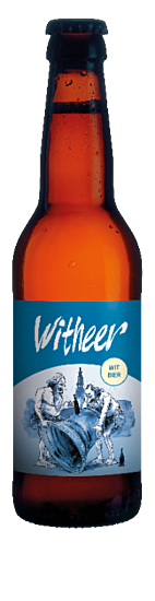 97D935CF-6C5D-4DA2-B809-A63E2E750C8A