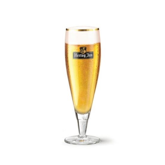 98161256-127A-4EBC-A50B-3545D02DD89F