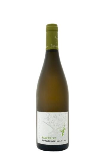 981A10DA-4D93-4DBE-860F-51CF1156BB3F