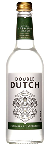 9844CBC9-62E7-46FD-B5D3-E0B0F36AB075