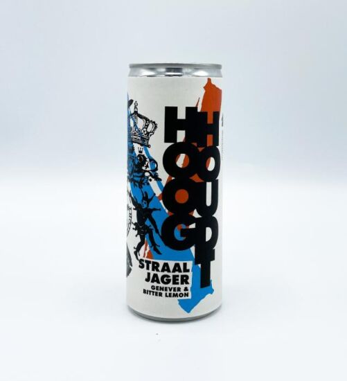 98A8235B-8830-48C6-93EB-9881434FBB04