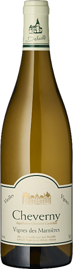 98B82FBF-6E03-468C-ABAA-3C930832A735