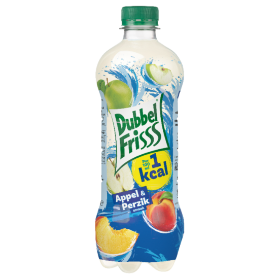 98C08B32-BAE3-4A13-9DD4-5C27AD76C4D9