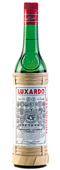 98E92A4F-21BF-4057-95B7-3C6B3035595E