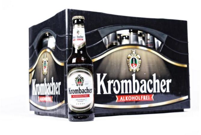 99AF58B0-8D31-4EFE-8638-95682CC45FFC