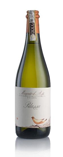 9A6BBD98-EC0D-4077-8F60-93BAB1DEC15E