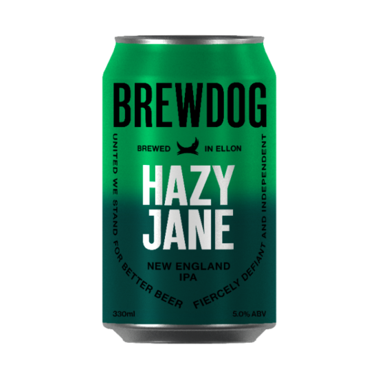 9A8120E1-4FEF-45CE-B990-4A8BFAB20CB7