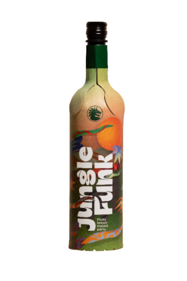 9AE02560-7719-4036-B6E4-CDAB8FD2EC26