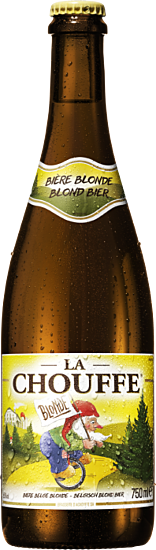 9B05B31C-2BE6-4690-B276-326540DE6C6F