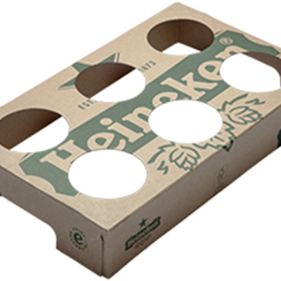 9BAE2E0A-1A11-4209-8981-86F005DEFEFF