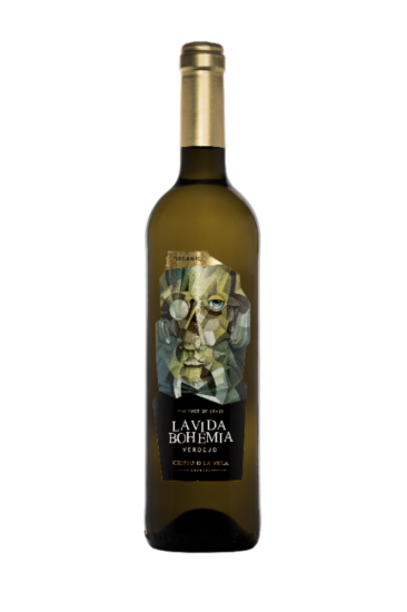 9BEA7BD4-1CCF-40DA-A39D-CD9D48BA90AA