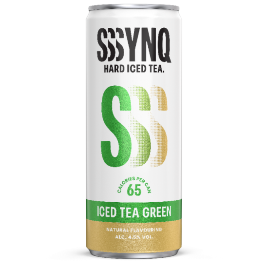 9BFEA009-DE0C-4C02-B272-F7C74ABFD687