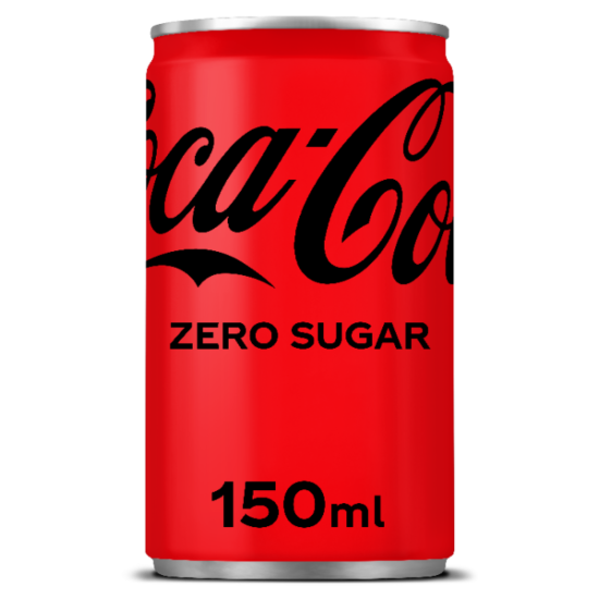 9C31B856-D757-44FC-890F-6D5A72028AE2