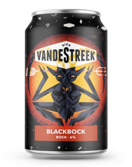 9C5CEF87-9AB1-4EB4-9896-93138930C7C3