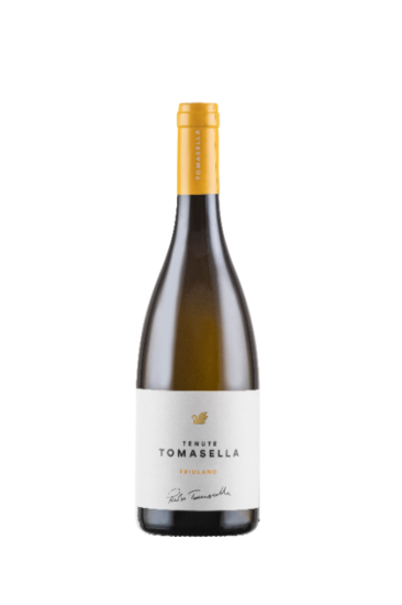 9CDCC98D-56CE-40F4-A187-5AD0F9796F83