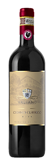 9CE480EC-A620-459F-A44D-50AD2CE6E78A