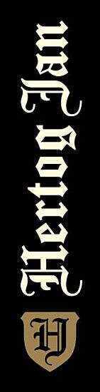 9D8C19CE-66F6-4B4D-844E-9A650AED19F4