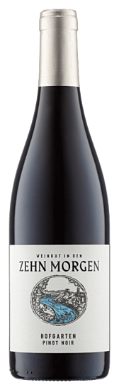 9D9A1F0C-A348-49C7-86CE-96F753FC16AD