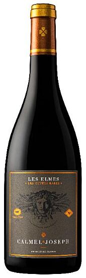 9DF4E1EE-5159-449F-A0A7-FB34BA1B5141