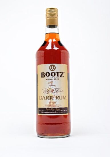 9E356D36-EA2A-47EA-855C-17DDD36BBB20