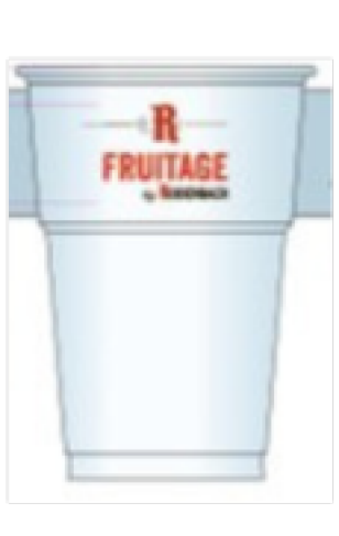 9E40633B-AA16-419E-84D4-7AADD4B91E72